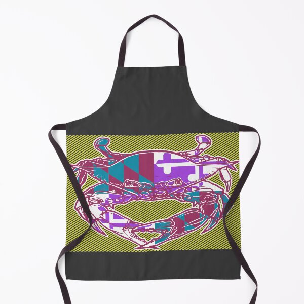 Item preview, Cool crab designed and sold by PODapparel.