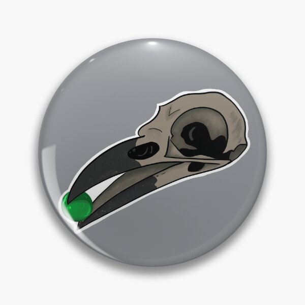Item preview, Shiny designed and sold by MichaelHannah.