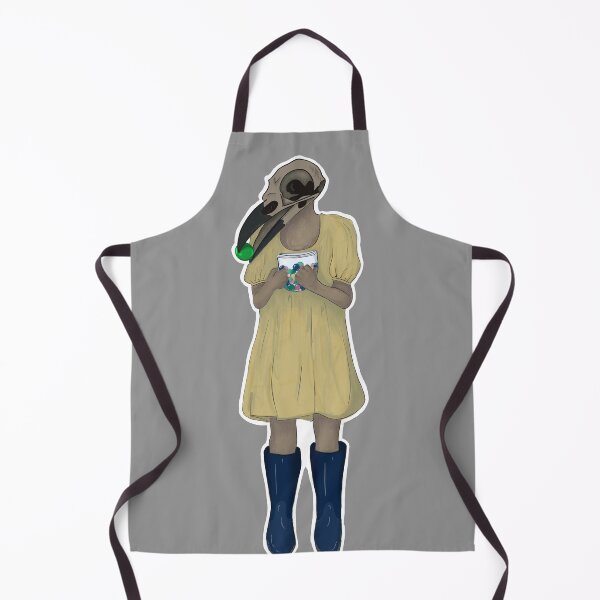 Item preview, Stella designed and sold by MichaelHannah.