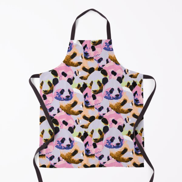 Item preview, Panda Pile designed and sold by Bobobot.