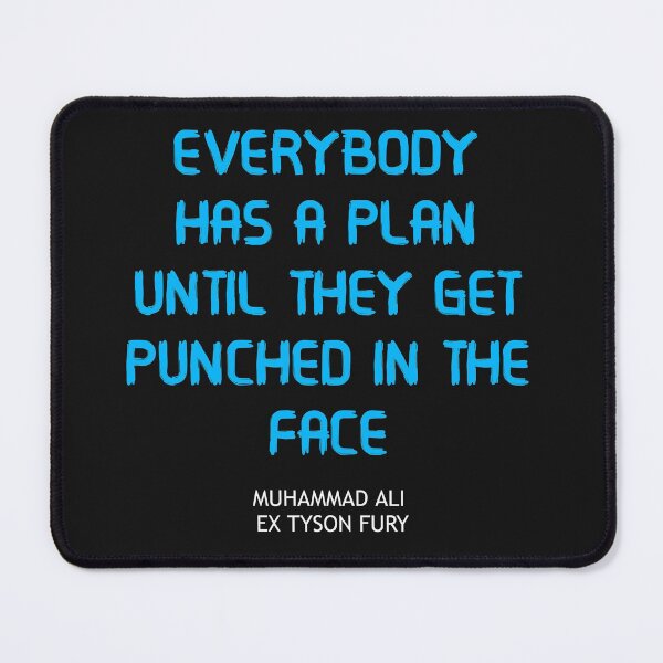 Item preview, MUHAMMAD ALI BOXER designed and sold by AhmedXhah.