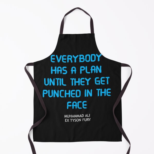 Item preview, MUHAMMAD ALI BOXER designed and sold by AhmedXhah.