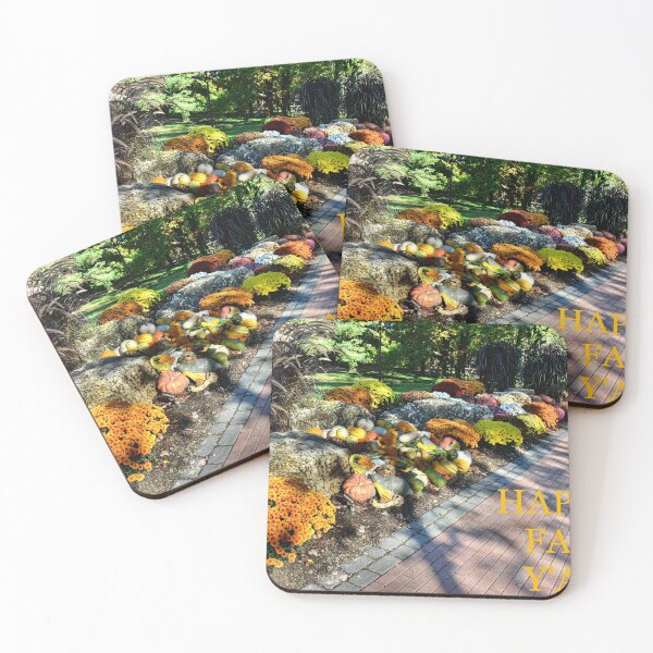 Item preview, Happy Fall Y'all designed and sold by LisaWootenPhoto.