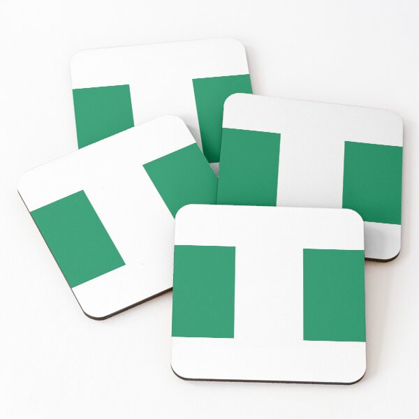 Item preview, One Africa Nigerian Fresh designed and sold by AllstarwireShop.