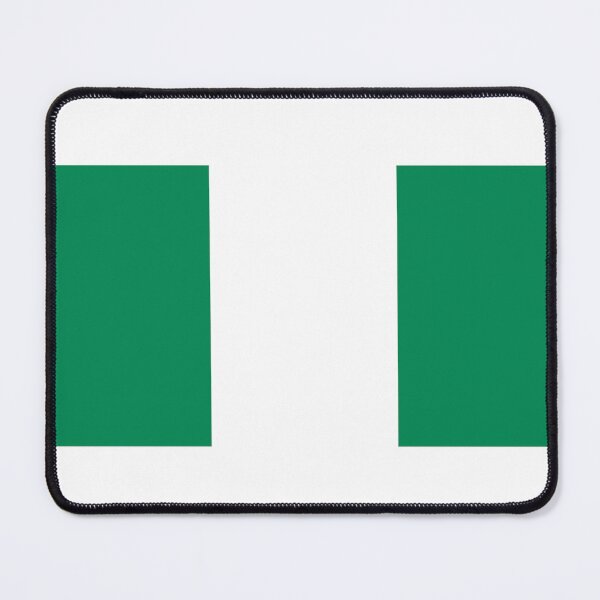 Item preview, One Africa Nigerian Fresh designed and sold by AllstarwireShop.