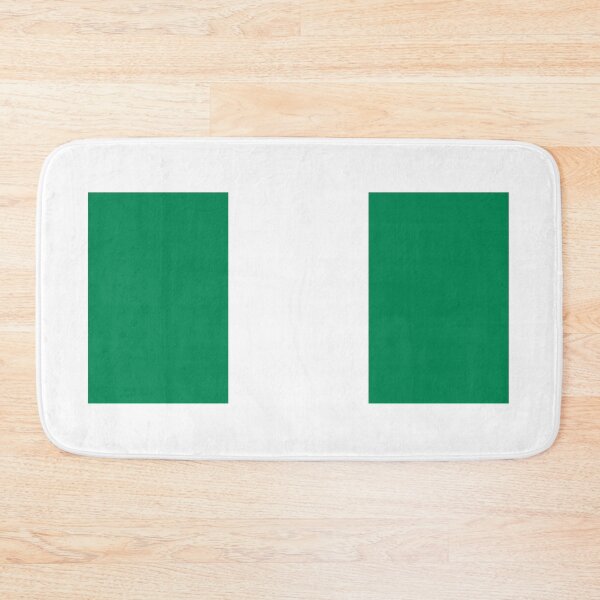 Item preview, One Africa Nigerian Fresh designed and sold by AllstarwireShop.