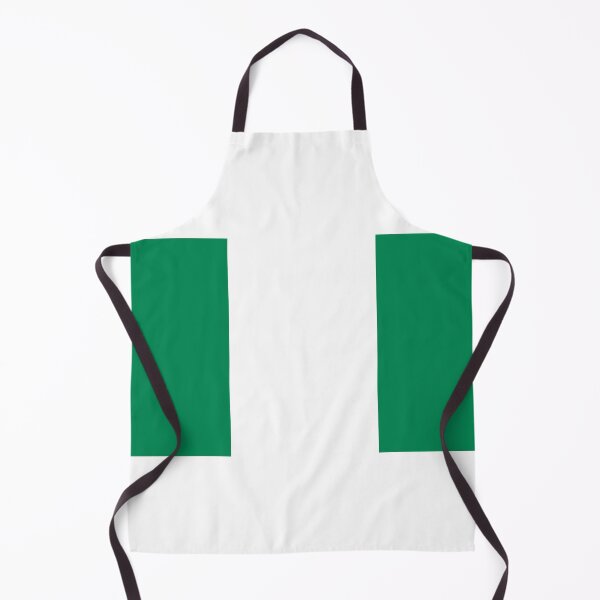 Item preview, One Africa Nigerian Fresh designed and sold by AllstarwireShop.
