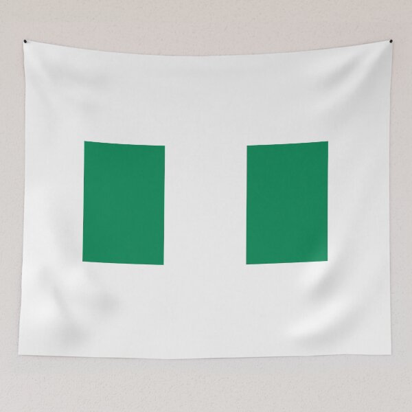 Item preview, One Africa Nigerian Fresh designed and sold by AllstarwireShop.