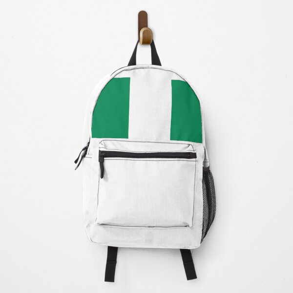 Item preview, One Africa Nigerian Fresh designed and sold by AllstarwireShop.