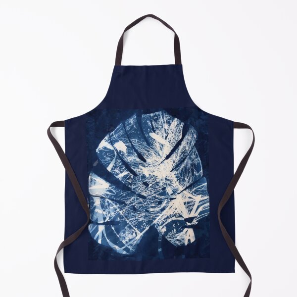 Item preview, Adam's rib, jungle leaf designed and sold by maicagonzalez.