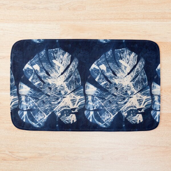 Item preview, Adam's rib, jungle leaf designed and sold by maicagonzalez.