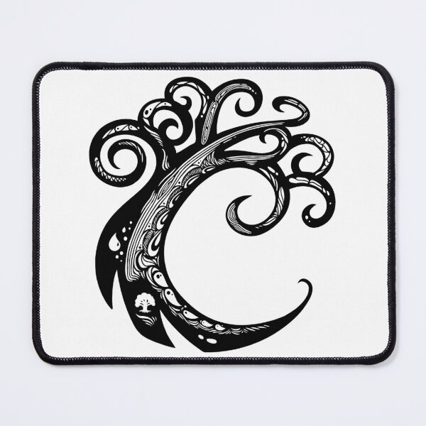 Item preview, Simic designed and sold by KyodanJr.