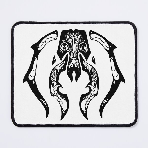 Item preview, Golgari designed and sold by KyodanJr.