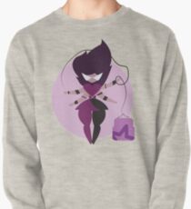 Sugalite Sweatshirt