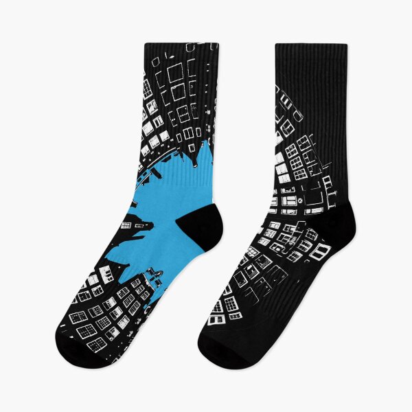 Item preview, Look Up designed and sold by Piotr Dulski.