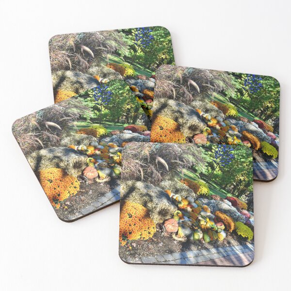 Item preview, Shades Of Autumn designed and sold by LisaWootenPhoto.