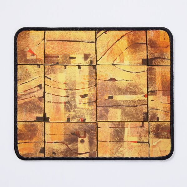 Item preview, sandy colors designed and sold by Chiefdye.