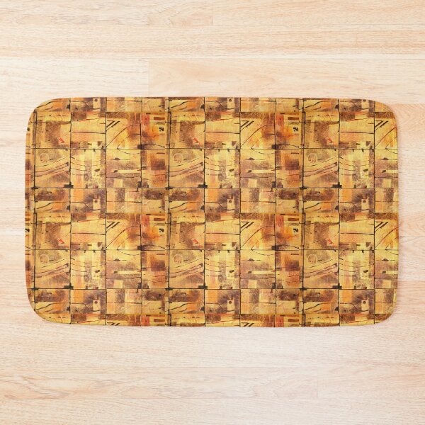 Item preview, sandy colors designed and sold by Chiefdye.
