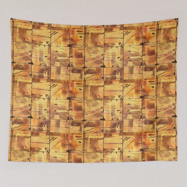 Item preview, sandy colors designed and sold by Chiefdye.