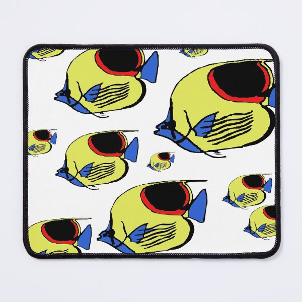 Item preview, Sunfish #6 designed and sold by Rockett Graphics.