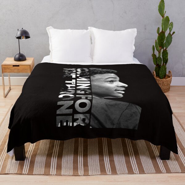 Item preview, Bronny James - Young King designed and sold by AYA-Design.