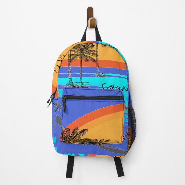 Item preview, Surfing Style | Surfing Stickers | Sounds of Surf designed and sold by VibingtoNature.