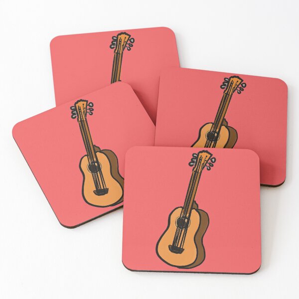 Item preview, Classical guitar  designed and sold by iancoppack.