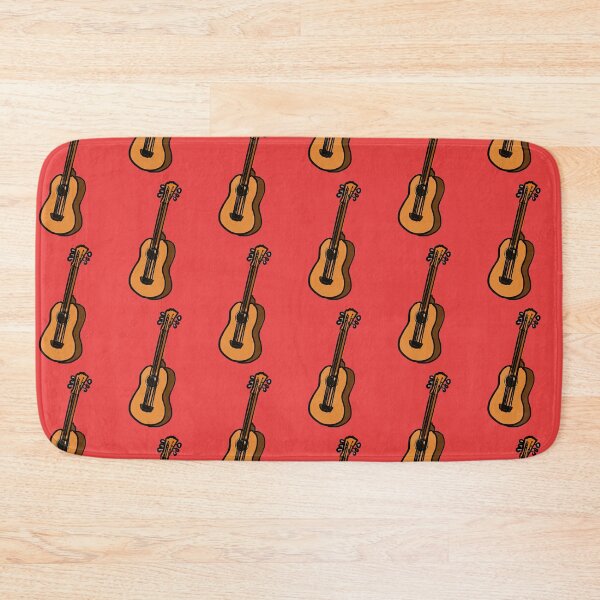 Item preview, Classical guitar  designed and sold by iancoppack.