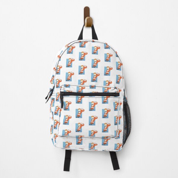 Item preview, jp mercer craig of the creek designed and sold by Twelvecloth.