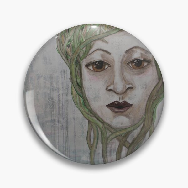 Item preview, Oriana designed and sold by MichaelHannah.