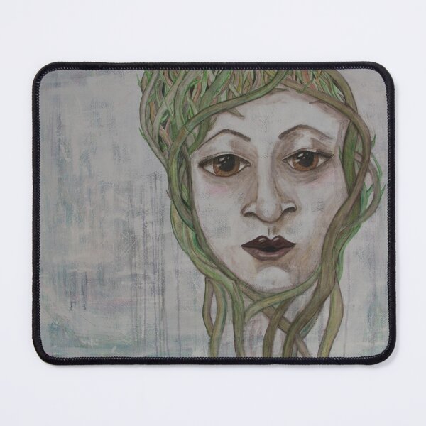 Item preview, Oriana designed and sold by MichaelHannah.