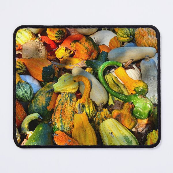 Item preview, Gourds designed and sold by LisaWootenPhoto.