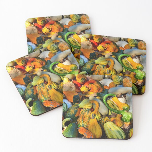 Item preview, Gourds designed and sold by LisaWootenPhoto.