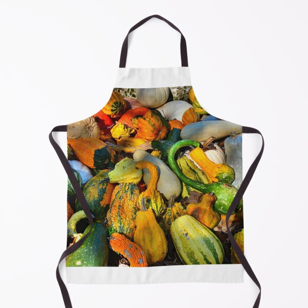 Item preview, Gourds designed and sold by LisaWootenPhoto.
