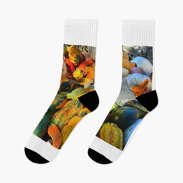 Item preview, Gourds designed and sold by LisaWootenPhoto.