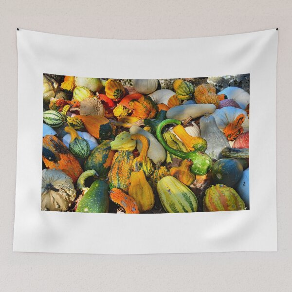 Item preview, Gourds designed and sold by LisaWootenPhoto.