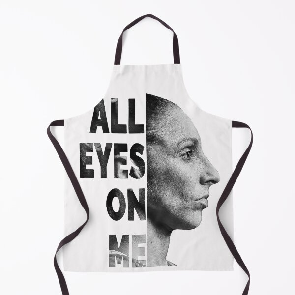 Item preview, Diana Taurasi - All Eyes On Me designed and sold by AYA-Design.