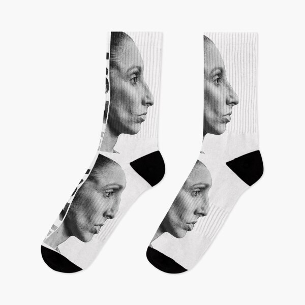 Item preview, Diana Taurasi - All Eyes On Me designed and sold by AYA-Design.