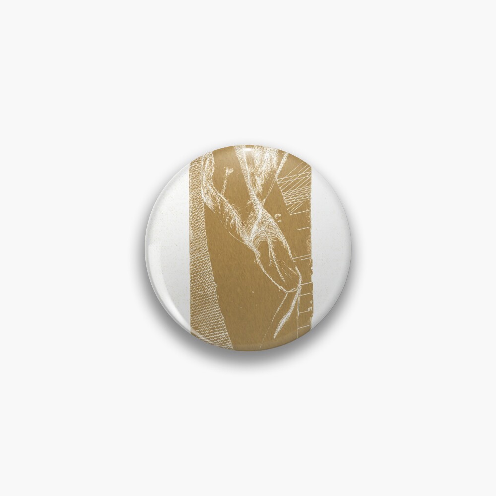 Item preview, Pin designed and sold by Cesar100.