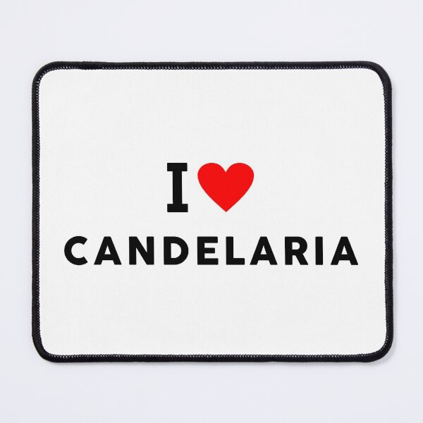Item preview, Candelaria Philippines designed and sold by tony4urban.