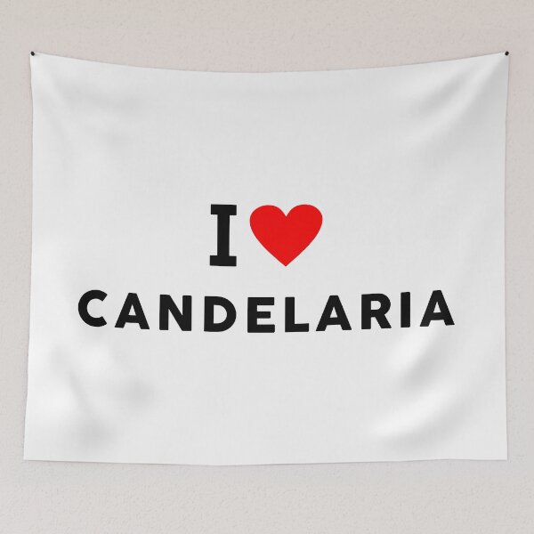 Item preview, Candelaria Philippines designed and sold by tony4urban.