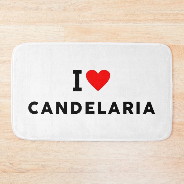 Item preview, Candelaria Philippines designed and sold by tony4urban.