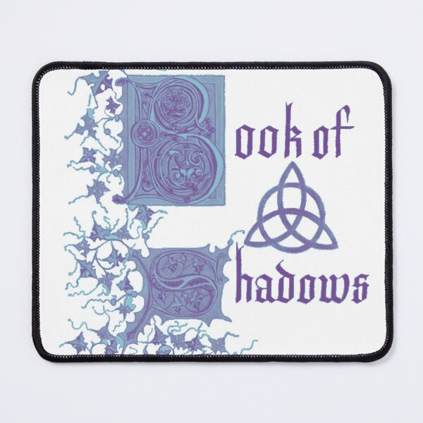 Item preview, spells designed and sold by lisamariepri.