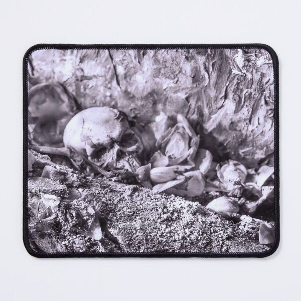 Item preview, Looking - A View  designed and sold by Carl Gaynor.