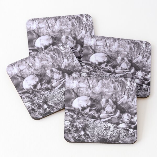 Item preview, Looking - A View  designed and sold by Carl Gaynor.