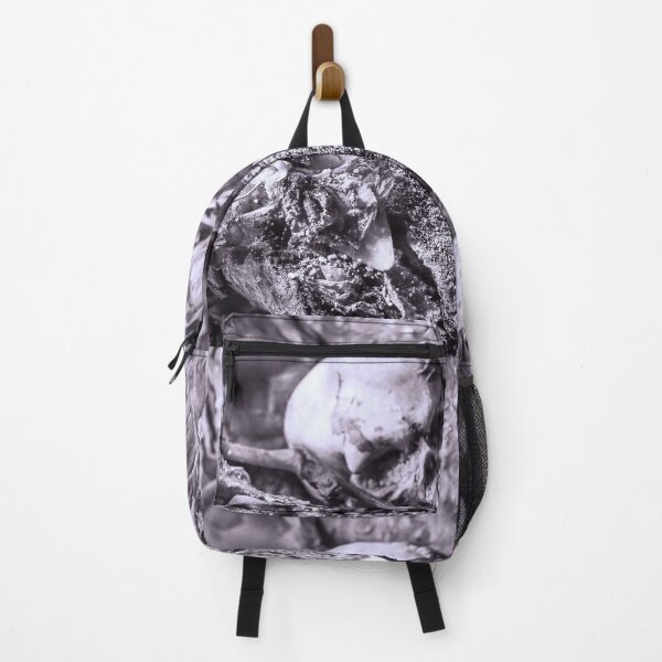 Item preview, Looking - A View  designed and sold by Carl Gaynor.