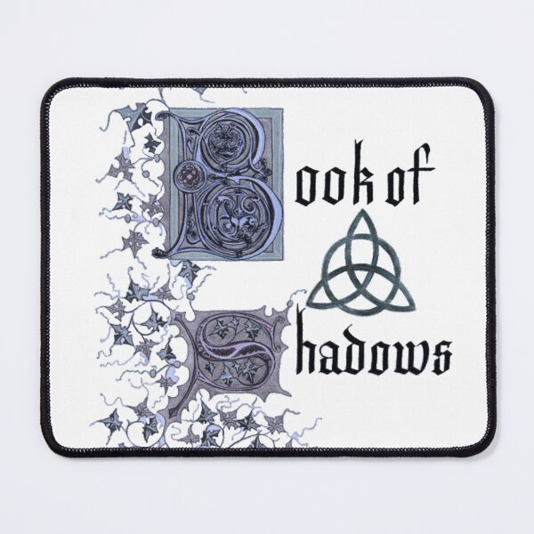 Item preview, spell bound designed and sold by lisamariepri.