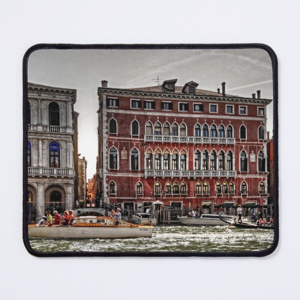 Item preview, Palazzo Bembo designed and sold by tomg.