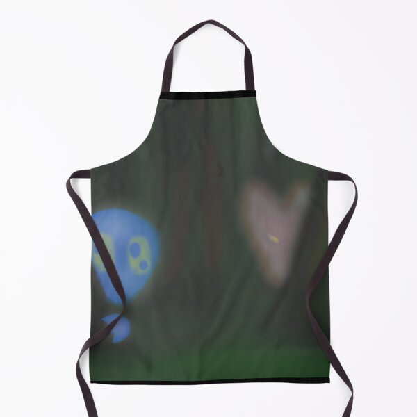 Item preview, Where You’ll Find Me designed and sold by Vizerain.