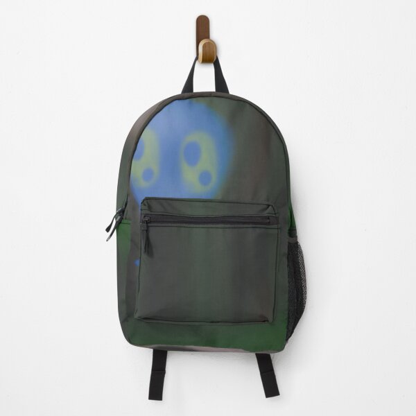 Item preview, Where You’ll Find Me designed and sold by Vizerain.